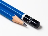 Pencils Pencils