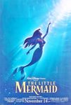 The Little Mermaid The Little Mermaid