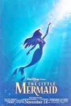 The Little Mermaid The Little Mermaid