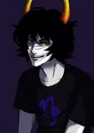 Gamzee Gamzee