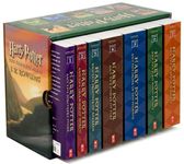 Harry Potter Harry Potter