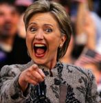 Hillary Hillary