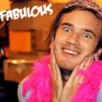 Pewdiepie Pewdiepie