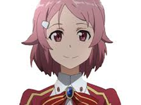 Lisbeth Lisbeth