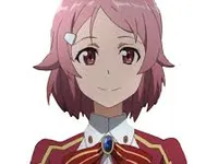 Lisbeth Lisbeth