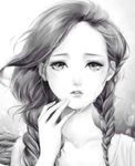 I don't like any of those to I don't like any of those to