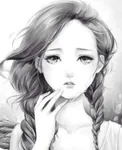 I don't like any of those to I don't like any of those to