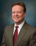 Jim Webb
