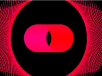 Magic Quiz/anything