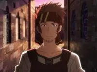 Klein