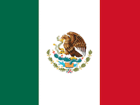 Mexico Mexico