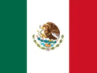 Mexico Mexico