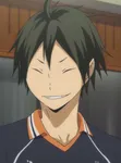 Yamaguchi