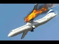 Die in a Plane crash Die in a Plane crash