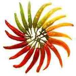 peppers peppers