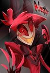 alastor alastor
