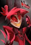 alastor alastor