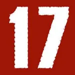 17 17