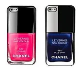 Nail polish case Nail polish case
