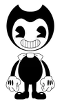 Bendy