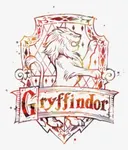 Gryffindor