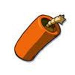 Dynamite Dynamite