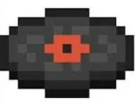 Blocks