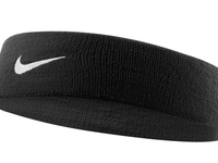 Headbands Headbands