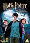 Prisoner if Azkaban Prisoner if Azkaban