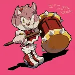 Amy Amy
