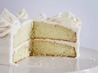 Vanilla Vanilla