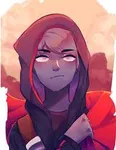 BadBoyHalo