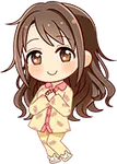 Uzuki