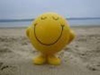 happy happy