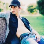 Dylan Dauzat Dylan Dauzat