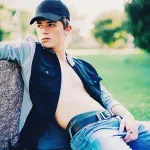 Dylan Dauzat Dylan Dauzat