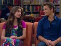 Riley & Lucas Riley & Lucas