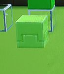 Lime box Lime box