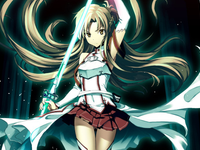Anime Anime
