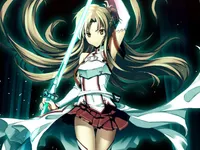 Anime Anime