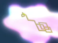 The key of generosity The key of generosity