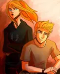 Your RP's Your RP's