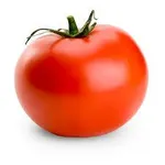 u love Tomatoes u love Tomatoes