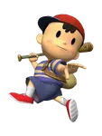 Ness