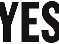 YES! YES!
