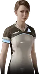 Kara
