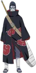 *Kisame* *Kisame*