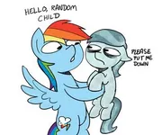 MLP MLP