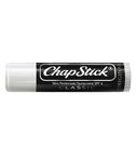 Chapstick Chapstick
