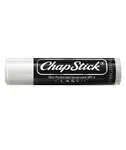 Chapstick Chapstick